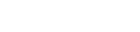 RFcore